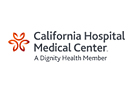 California Hospital MC