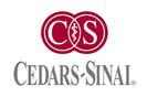 Cedars-Sinai MC