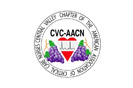 Central Valley Chapter of the AACN