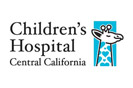 Children’s Hospital Central California