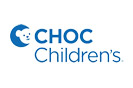 Children's Hospital of Orange County