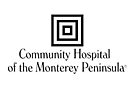 Community Hospital of the Monterey Peninsula