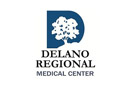 Delano Regional MC