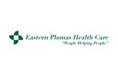 Eastern Plumas Health Care