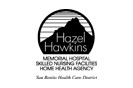 Hazel Hawkins Memorial Hospital