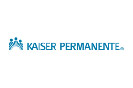 Kaiser Permanente Fontana MC