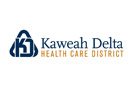 Kaweah Delta Health Care District