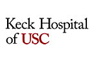 Keck Hospital of University of Southern California