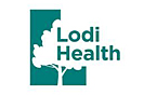 Lodi Memorial Hospital