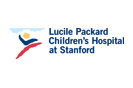 Lucile Packard Children’s Hospital at Stanford