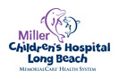 Miller Children’s Hospital