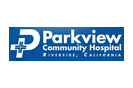 Parkview Community Hospital