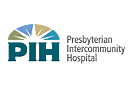 Presbyterian Intercommunity Hospital