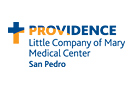 Providence Little Company of Mary MC San Pedro