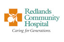 Redlands Community Hospital