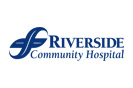 Riverside Community Hospital