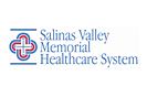 Salinas Valley Memorial Healthcare System