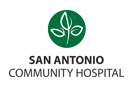 San Antonio Community Hospital