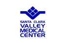 Santa Clara Valley MC