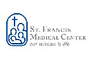 St. Francis MC
