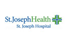 St. Joseph Hospital