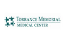 Torrance Memorial MC