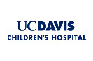 UC Davis Children's Hospital