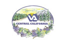 Veterans Affairs Central California Health Care System