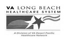 Veterans Affairs Long Beach Healthcare System
