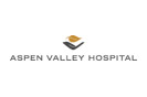 Aspen Valley Hospital