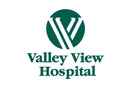 Valley View Hospital