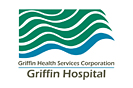 Griffin Hospital