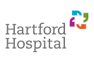 Hartford Hospital