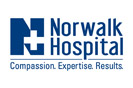 Norwalk Hospital