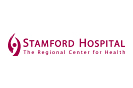 Stamford Hospital