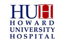 Howard University Hospital