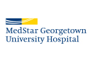 MedStar Georgetown University Hospital