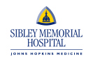 Sibley Memorial Hospital