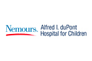 Nemours/Alfred I. duPont Hospital for Children