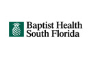 Baptist Health South Florida