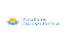 Boca Raton Regional Hospital