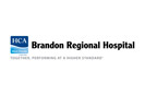 Brandon Regional Hospital