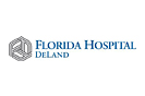Florida Hospital DeLand