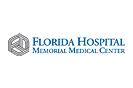 Florida Hospital Memorial MC