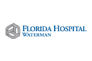 Florida Hospital Waterman