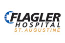 Flagler Hospital