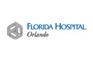 Florida Hospital Orlando