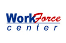 Gulf Coast Workforce Center