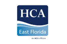 HCA East Florida Division