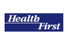 Health First Center for Learning